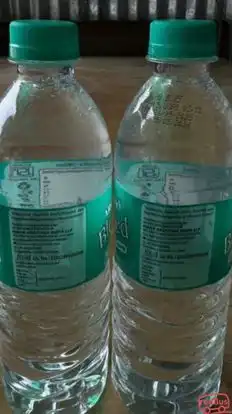 Shri krishna Tour and Travels Bus-Amenities Image