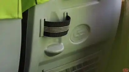 FlixBus Bus-Amenities Image