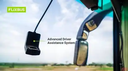 FlixBus Bus-Amenities Image