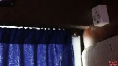 Patel tours and travels Bus-Amenities Image