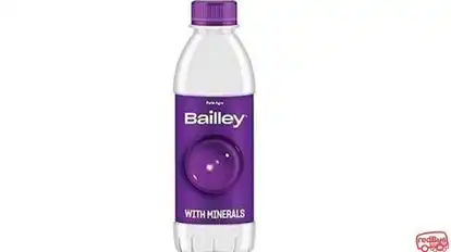 Holidays Tours and Travels  Bus-Amenities Image