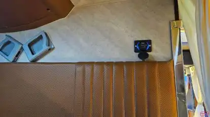 SOLLIGI TRAVELS Bus-Amenities Image