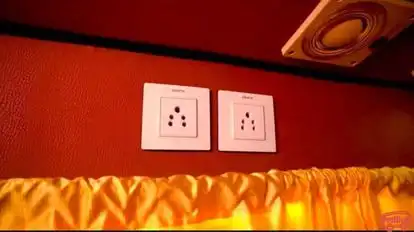 Shatabdi Travels Gorakhpur Bus-Amenities Image