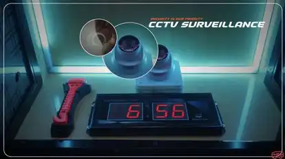 Royal Karnavati Travels Bus-Amenities Image