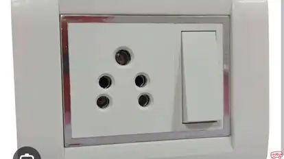 THAMIZHI TRAVELS Bus-Amenities Image