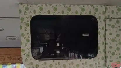 NRA Guddiya Bus-Amenities Image