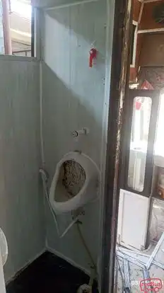 Shree Suryadev Travels Bus-Amenities Image