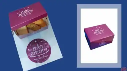 RAYAN Bus-Amenities Image