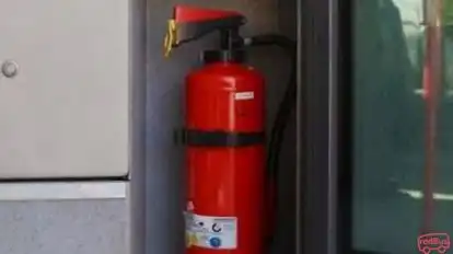 Betrwanti Travels Bus-Amenities Image