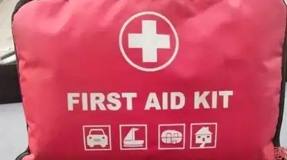 Himalayan Nomad Ktc Bus-Amenities Image