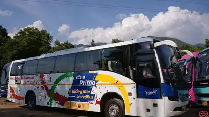 Himalayan Nomad Ktc Bus-Side Image