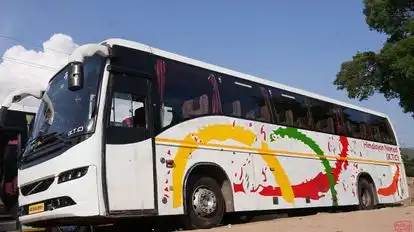 Himalayan Nomad Ktc Bus-Side Image
