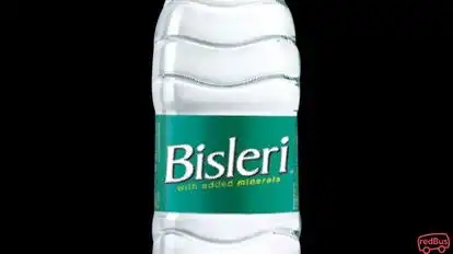 IJS TRANSPORTS Bus-Amenities Image