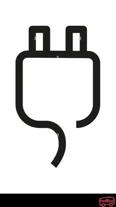 Shri Bawa Lal Tour and Travels Bus-Amenities Image