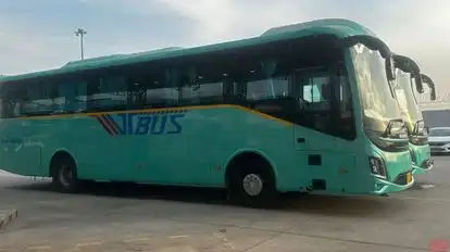 VT Bus Bus-Side Image