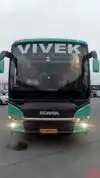 VT Bus Bus-Front Image