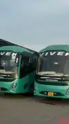 VT Bus Bus-Front Image