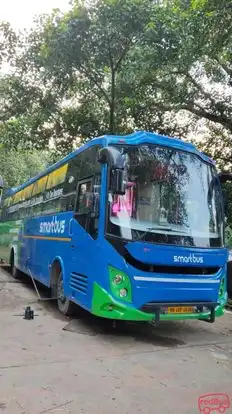 Rjroadrunner Bus-Side Image