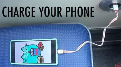 Sri Hari Travels Bus-Amenities Image