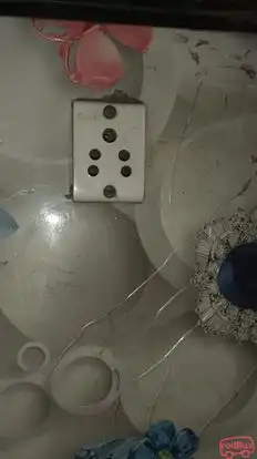 Vinayak Travels Bus-Amenities Image