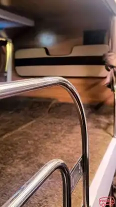 JYOTI TRAVELS Bus-Seats Image