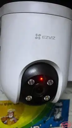 Musafir Travels Bus-Amenities Image