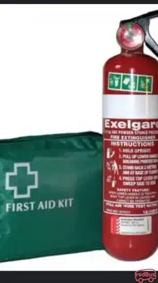 Shri Ganesh Tours And Travels Bus-Amenities Image