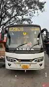 EZBUS  Bus-Front Image