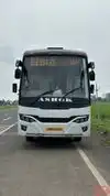 EZBUS  Bus-Front Image