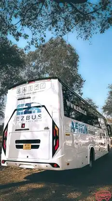 EZBUS  Bus-Side Image