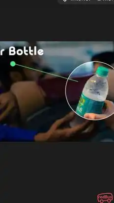 MV Travels Bus-Seats layout Image