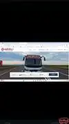 Giriraj Tour And Travels Bus-Front Image