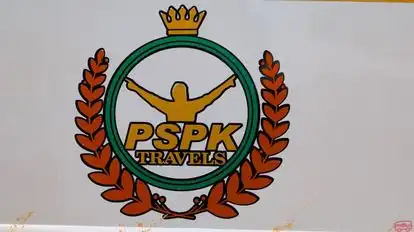 Pspk Bus Bus-Amenities Image