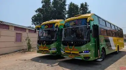 Pspk Bus Bus-Front Image