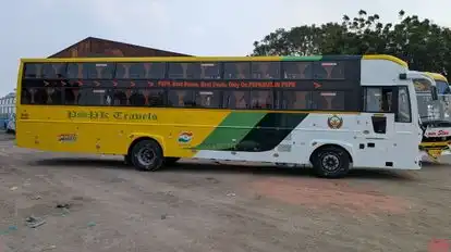 Pspk Bus Bus-Side Image