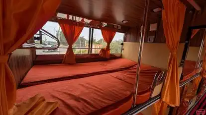 Pspk Bus Bus-Seats Image