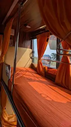 Pspk Bus Bus-Seats Image