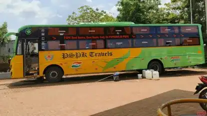 Pspk Bus Bus-Side Image