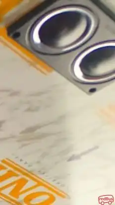 Samay Travels  Bus-Amenities Image