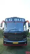 LG BUS Bus-Front Image