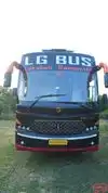 LG BUS Bus-Front Image