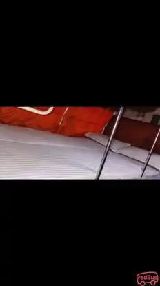 VLR Travels Bus-Amenities Image