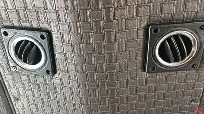 VM CABS Bus-Amenities Image