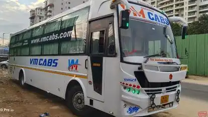 VM CABS Bus-Side Image