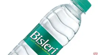 MSM Tours & Travels  Bus-Amenities Image