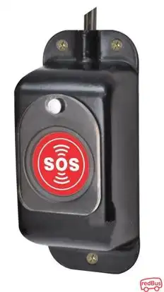 SREE ADITHI TRAVELS Bus-Amenities Image