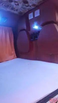 shri balaji bus Bus-Seats Image