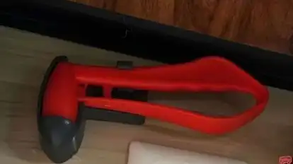 Renuka Bus Service Bus-Amenities Image