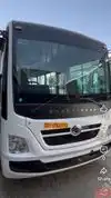 SAHA AND CO Bus-Front Image