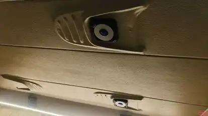 Sameer Travels Bus-Amenities Image